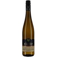 Adolzfurter Schneckenhof Grauer Burgunder Lagenwein trocken