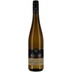 Adolzfurter Schneckenhof Grauer Burgunder Lagenwein trocken 