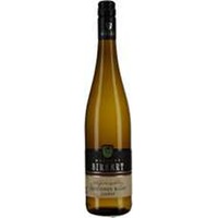 Adolzfurter Lindelberg Sauvignon Blanc Lagenwein trocken