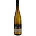 Adolzfurter Lindelberg Sauvignon Blanc Lagenwein trocken 