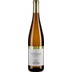 Weißburgunder - - Kellerei Eisacktal - Italienischer Weißwein 