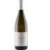 Domaine Vacheron Sancerre Blanc 