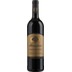 Cabernet Sauvignon - - Allesverloren - Südafrikanischer Rotwein 