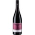 Spätburgunder trocken - - Friedrich Becker - Deutscher Rotwein 