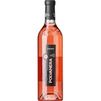 Rosato Puglia IGT Cantine Polvanera, Apulien