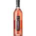 Rosato Puglia IGT Cantine Polvanera, Apulien 