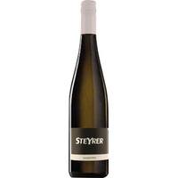 Sauvignon Blanc - Weingut Steyrer