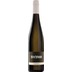 Sauvignon Blanc - Weingut Steyrer 