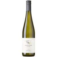 Grüner Veltliner Kamptal DAC Ried Hasel - Weingut Reinhard Topf