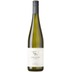 Grüner Veltliner Kamptal DAC Ried Hasel - Weingut Reinhard Topf 