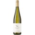 Grüner Veltliner Kamptal DAC Ried Gaisberg - Weingut Reinhard Topf 