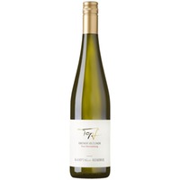 Grüner Veltliner Kamptal DAC Ried Wechselberg - Weingut Reinhard Topf