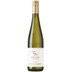 Grüner Veltliner Kamptal DAC Ried Wechselberg - Weingut Reinhard Topf 