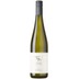 Riesling Kamptal DAC Ried Gaisberg - Weingut Reinhard Topf 