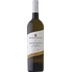 Catarratto Chardonnay Terre Siciliane IGP - Principe di Corleone 