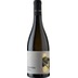 Essentia Grillo Sicilia DOC - Don Tomasi 