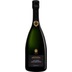 Champagne Bollinger La Côte Aux Enfants Grand Cru - Bollinger 