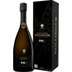 Champagne Bollinger PN VZ 19 Blanc de Noirs - Bollinger 