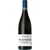 Domaine Chanson Pernand-Vergelesses - Domaine Chanson 