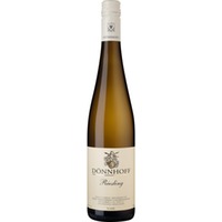 Dönnhoff Riesling - Weingut Dönnhoff