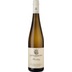 Dönnhoff Riesling - Weingut Dönnhoff 