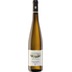 Kestener Paulinshofberg Riesling GG - Weingut Fritz Haag 