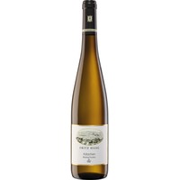 Monzelner Kätzchen Riesling GG - Weingut Fritz Haag