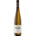 Monzelner Kätzchen Riesling GG - Weingut Fritz Haag 