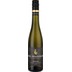 Pfaffmann Riesling Beerenauslese 0,375 L - Weingut Karl Pfaffmann 