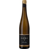 Rings Annaberg Riesling GG 1,5 L - Weingut Rings