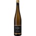 Rings Annaberg Riesling GG 1,5 L - Weingut Rings 