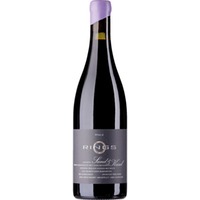 Rings Sand & Kiesel BIO - Weingut Rings