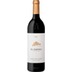 Aster El Espino - Bodegas La Rioja Alta 