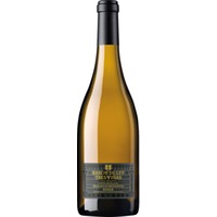 Baron de Ley Tres Viñas Blanco Reserva - Barón de Ley