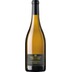 Baron de Ley Tres Viñas Blanco Reserva - Barón de Ley 
