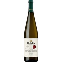 Bolla Il Gambero Soave Classico - Bolla