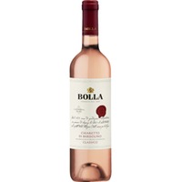 Bolla La Canestraia Bardolino Chiaretto Classico - Bolla