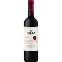 Bolla LA Doria Bardolino Classico - Bolla