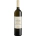 Bolla Tufaie Soave Superiore - Bolla 