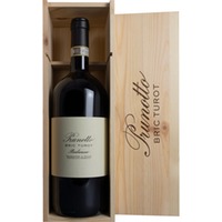 Bric Turot Barbaresco 1,5 L - Prunotto