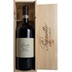 Bric Turot Barbaresco 1,5 L - Prunotto 