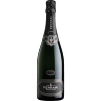 Ferrari Perlé Nero Riserva Box - Azienda Agricola Ferrari Marco