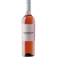 Rosato Sacchetto - Cantine Sacchetto