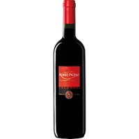 Rosso Piceno - Velenosi