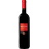 Rosso Piceno - Velenosi 