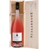 Tenuta Guado al Tasso Scalabrone Antinori 1,5 L - Tenuta Guado al Tasso 