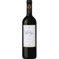 Guado al Tasso ContUgo' 1,5 L - Tenuta Guado al Tasso