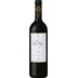 Guado al Tasso ContUgo' 1,5 L - Tenuta Guado al Tasso 