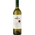 Bolla Pinot Grigio - Bolla 