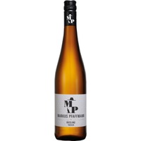 Markus Pfaffmann Riesling - Weingut Karl Pfaffmann